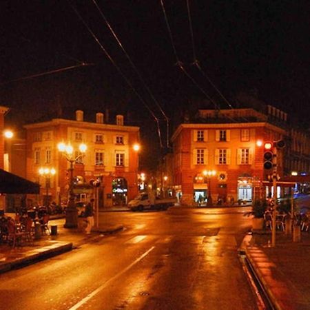 Appartement Spacieux Limoges Centre Garage Wifi エクステリア 写真